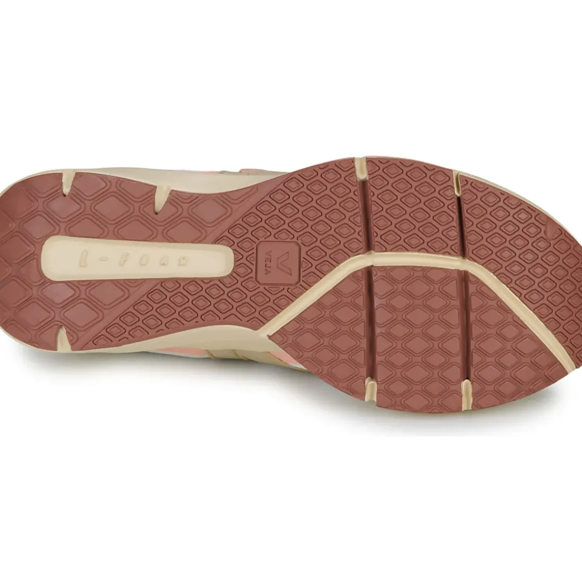 Veja - CONDOR 2
