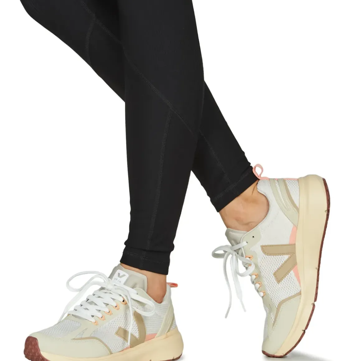 Veja - CONDOR 2