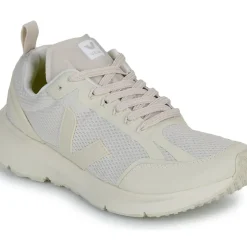 Veja - CONDOR 2