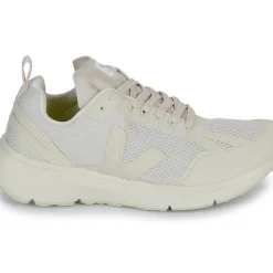 Veja - CONDOR 2