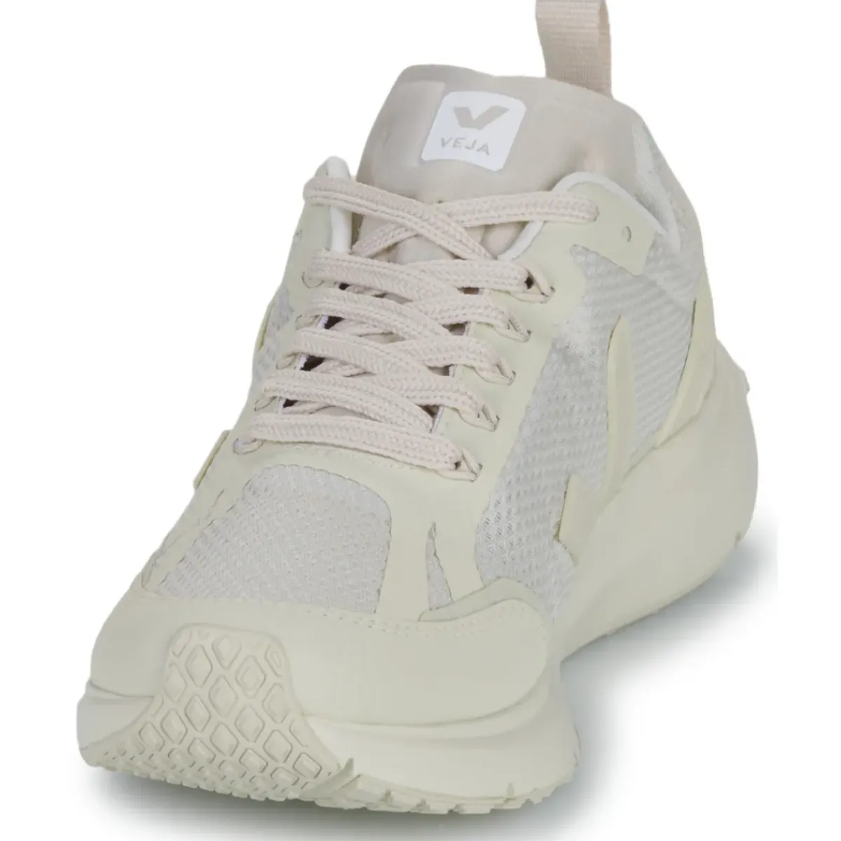 Veja - CONDOR 2