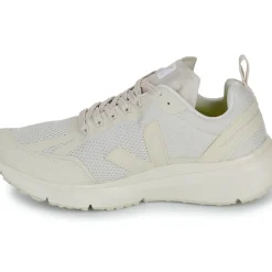 Veja - CONDOR 2
