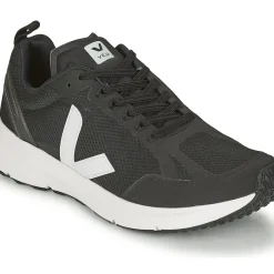 Veja - CONDOR 2