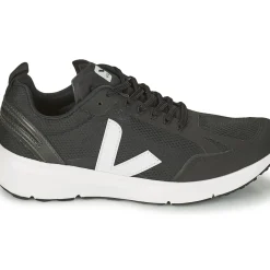 Veja - CONDOR 2
