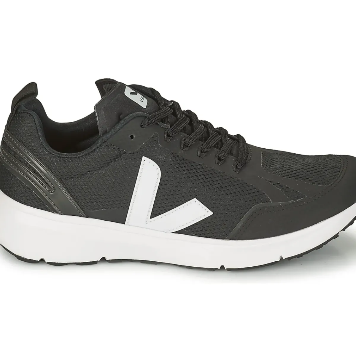 Veja - CONDOR 2