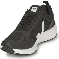 Veja - CONDOR 2