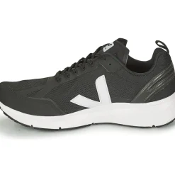 Veja - CONDOR 2