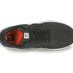 Veja - CONDOR 2