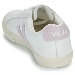 Veja - ESPLAR LOGO