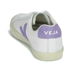 Veja - ESPLAR LOGO