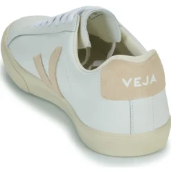 Veja - ESPLAR LOGO
