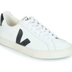 Veja - ESPLAR LOW LOGO