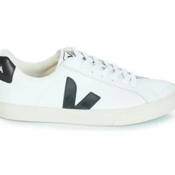 Veja - ESPLAR LOW LOGO
