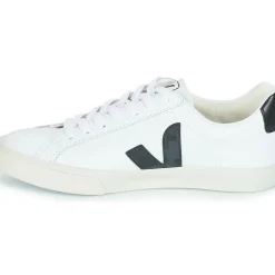 Veja - ESPLAR LOW LOGO