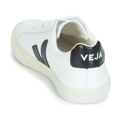 Veja - ESPLAR LOW LOGO