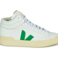 Veja - MINOTAUR