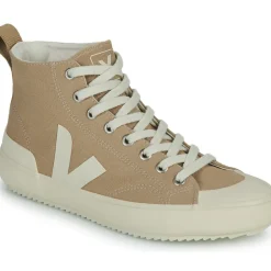 Veja - NOVA HIGH CANVAS