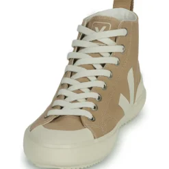 Veja - NOVA HIGH CANVAS