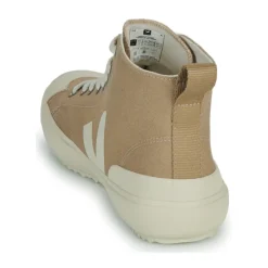 Veja - NOVA HIGH CANVAS