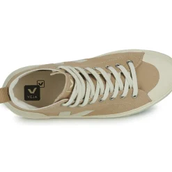 Veja - NOVA HIGH CANVAS