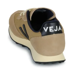 Veja - RIO BRANCO
