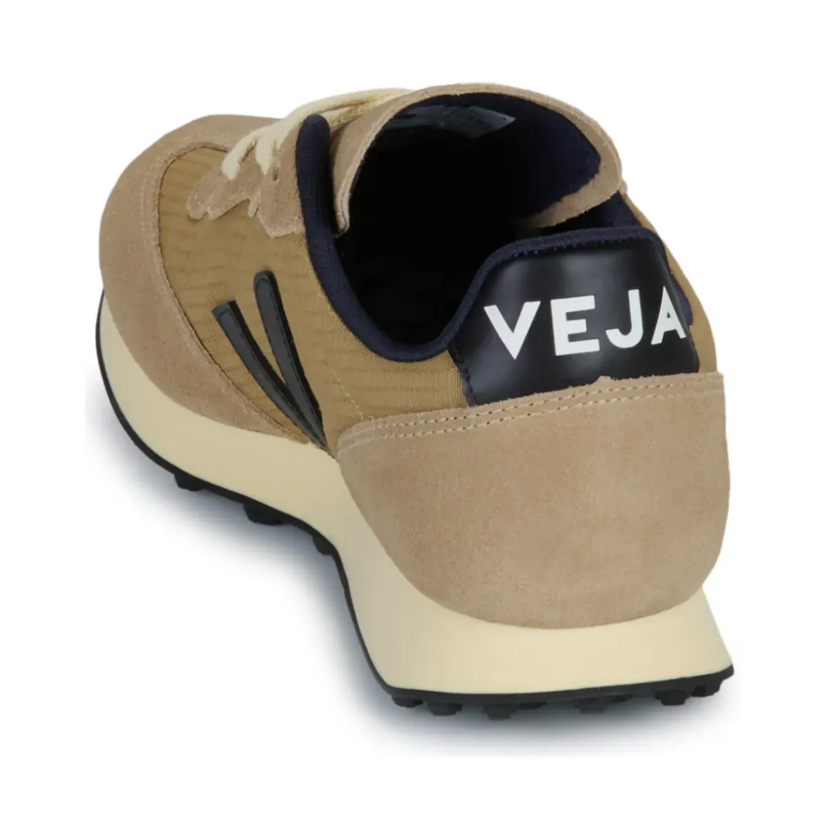 Veja - RIO BRANCO
