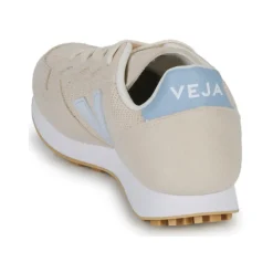 Veja - SDU