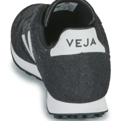 Veja - SDU REC