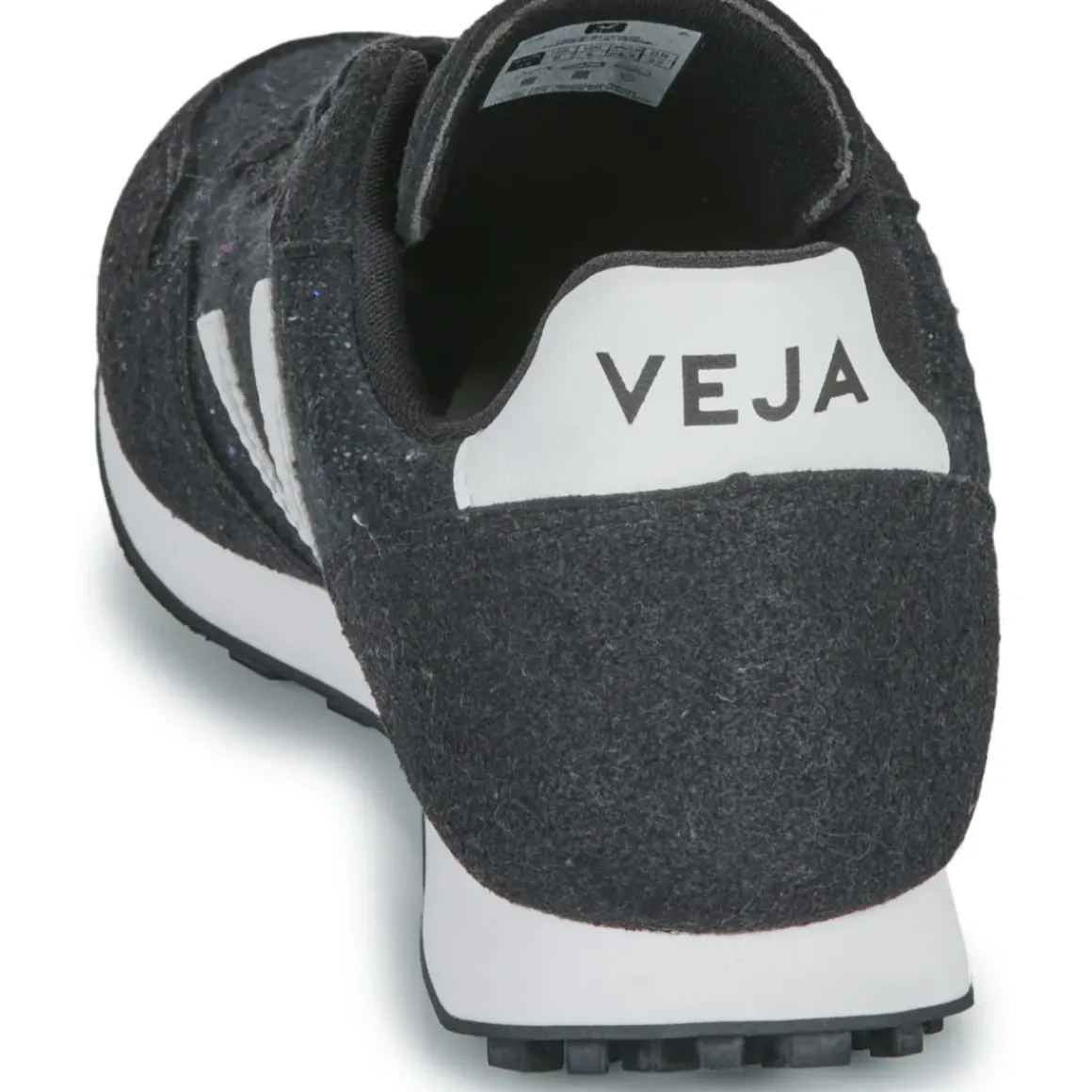 Veja - SDU REC