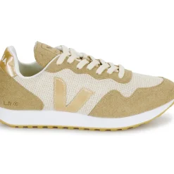 Veja - SDU REC