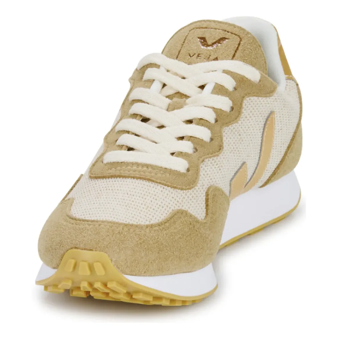 Veja - SDU REC