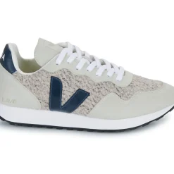Veja - SDU REC