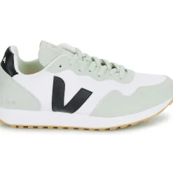 Veja - SDU REC