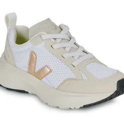 Veja - SMALL CANARY LIGHT