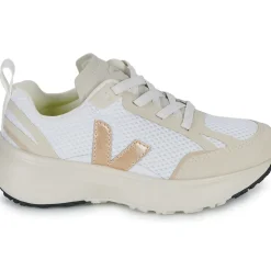 Veja - SMALL CANARY LIGHT