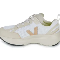 Veja - SMALL CANARY LIGHT