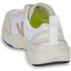 Veja - SMALL CANARY LIGHT