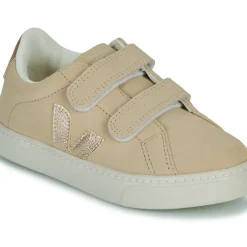 Veja - SMALL ESPLAR