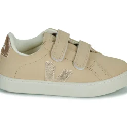 Veja - SMALL ESPLAR