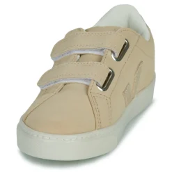 Veja - SMALL ESPLAR