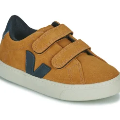 Veja - SMALL ESPLAR