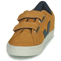 Veja - SMALL ESPLAR