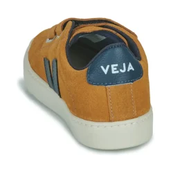 Veja - SMALL ESPLAR