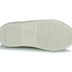 Veja - SMALL ESPLAR