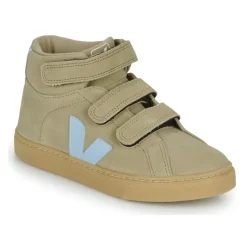 Veja - SMALL ESPLAR MID