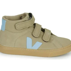 Veja - SMALL ESPLAR MID