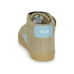 Veja - SMALL ESPLAR MID