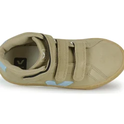 Veja - SMALL ESPLAR MID