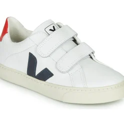 Veja - SMALL ESPLAR VELCRO