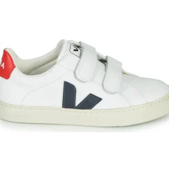 Veja - SMALL ESPLAR VELCRO